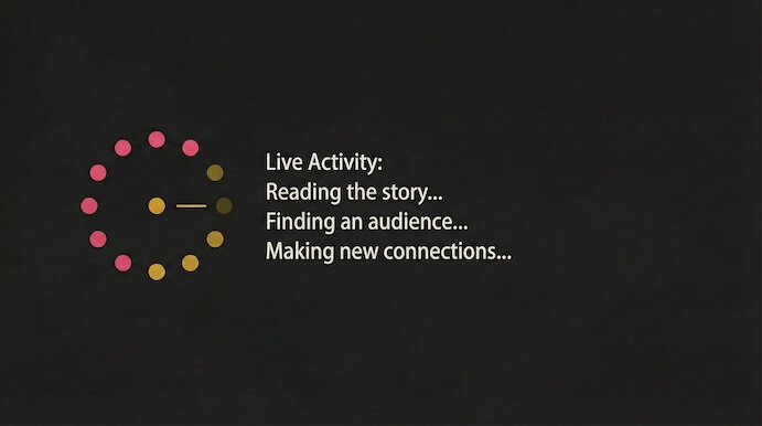 Case Study - B2B Software and Services Agency