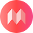 Remap logo
