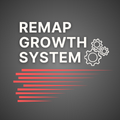 Remap Growth System